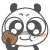 nym