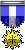 Бог форума